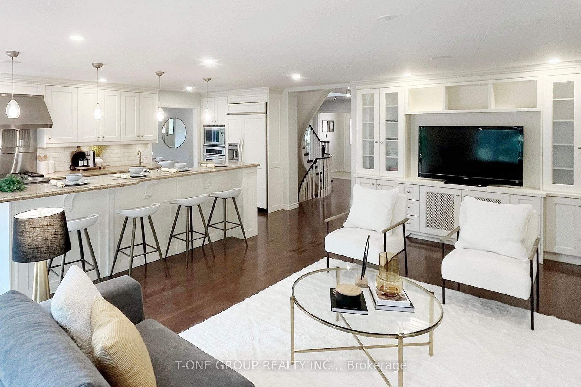 95 John Button Boulevard photo 11