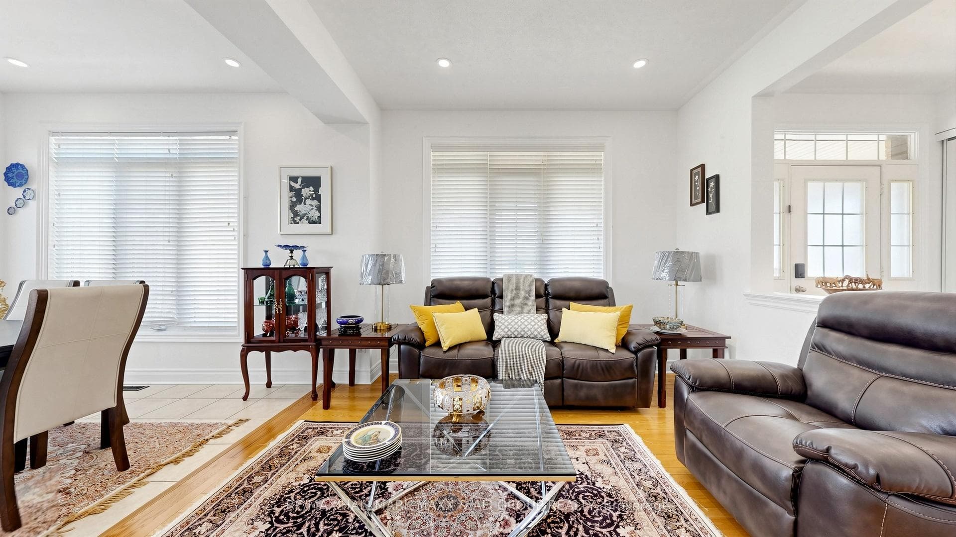 1 Vandervoort Drive photo 8