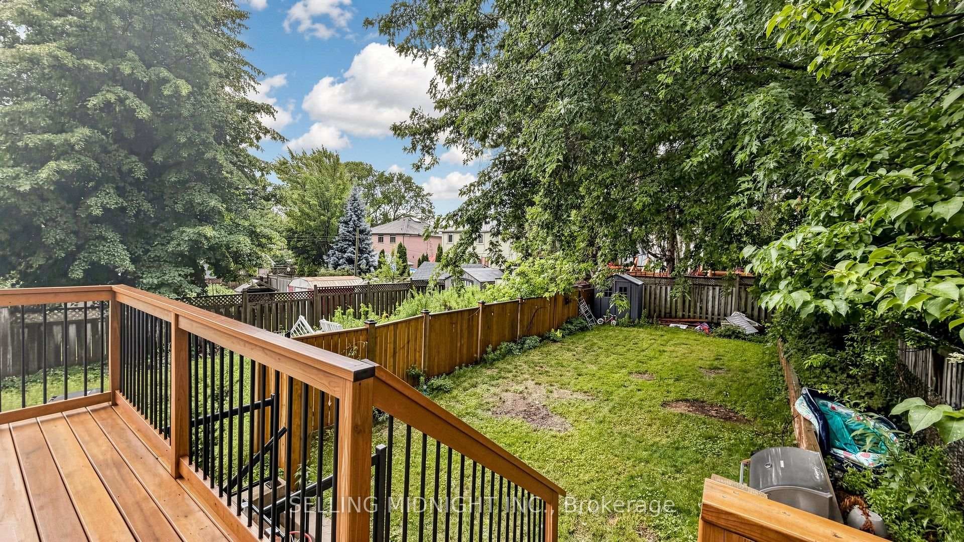 42 Guthrie Avenue photo 48