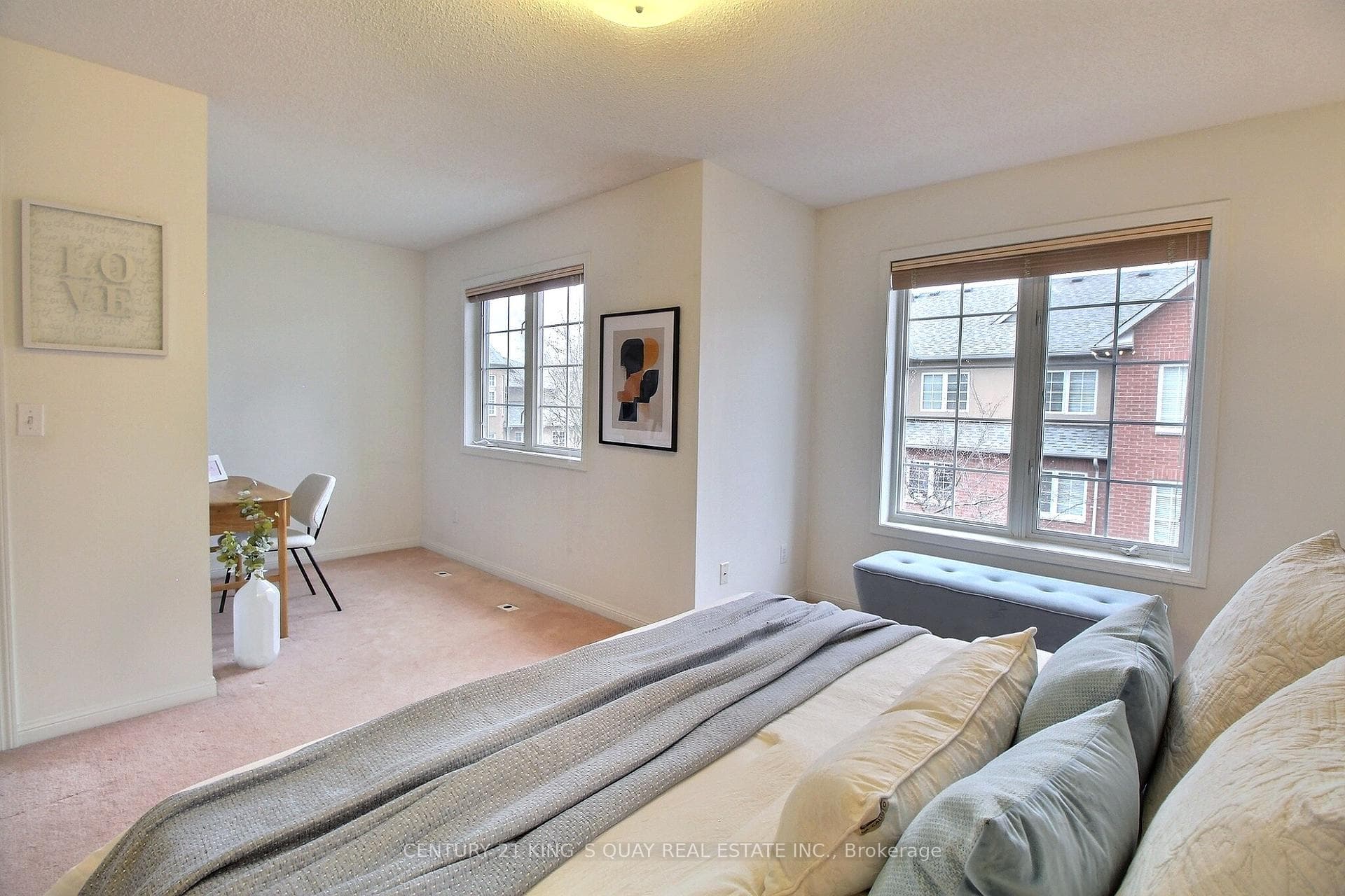 2 Alpen Way Unit 23A photo 15