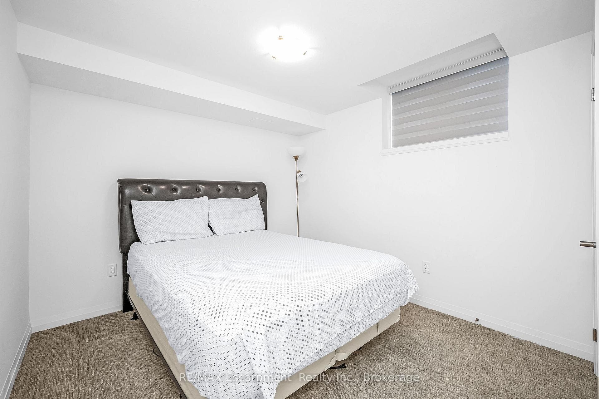 61 Wilson Drive photo 31