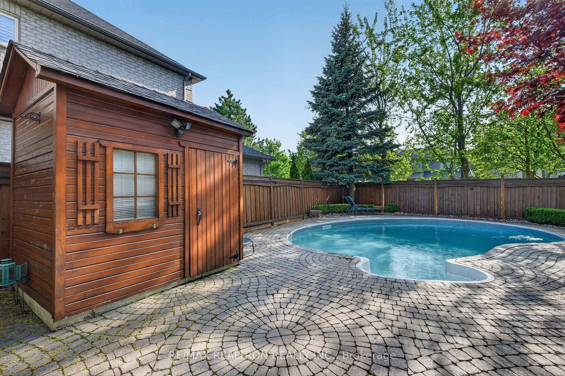 171 Lawrie Road photo 49