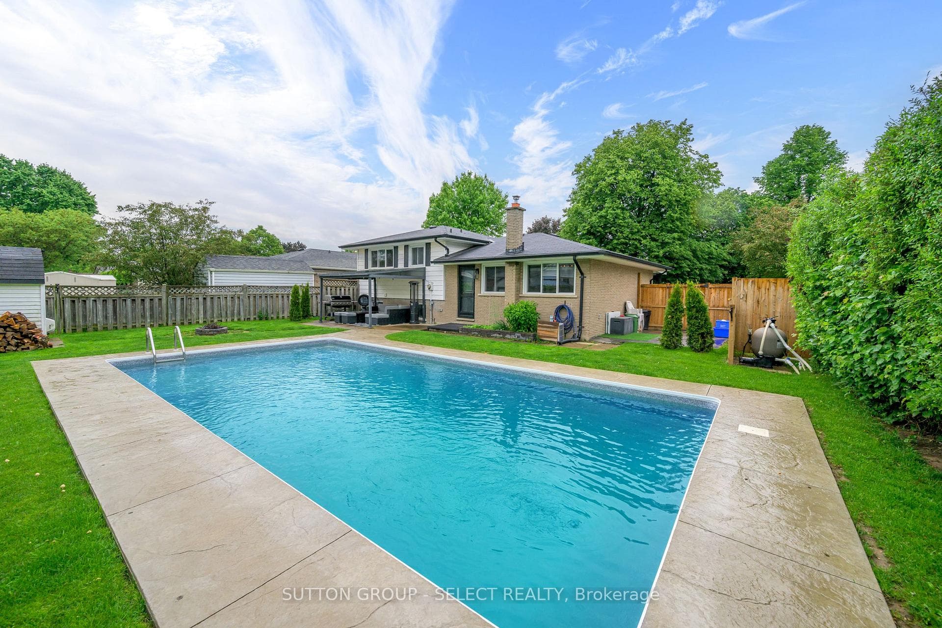 29 Talavera Crescent photo 35