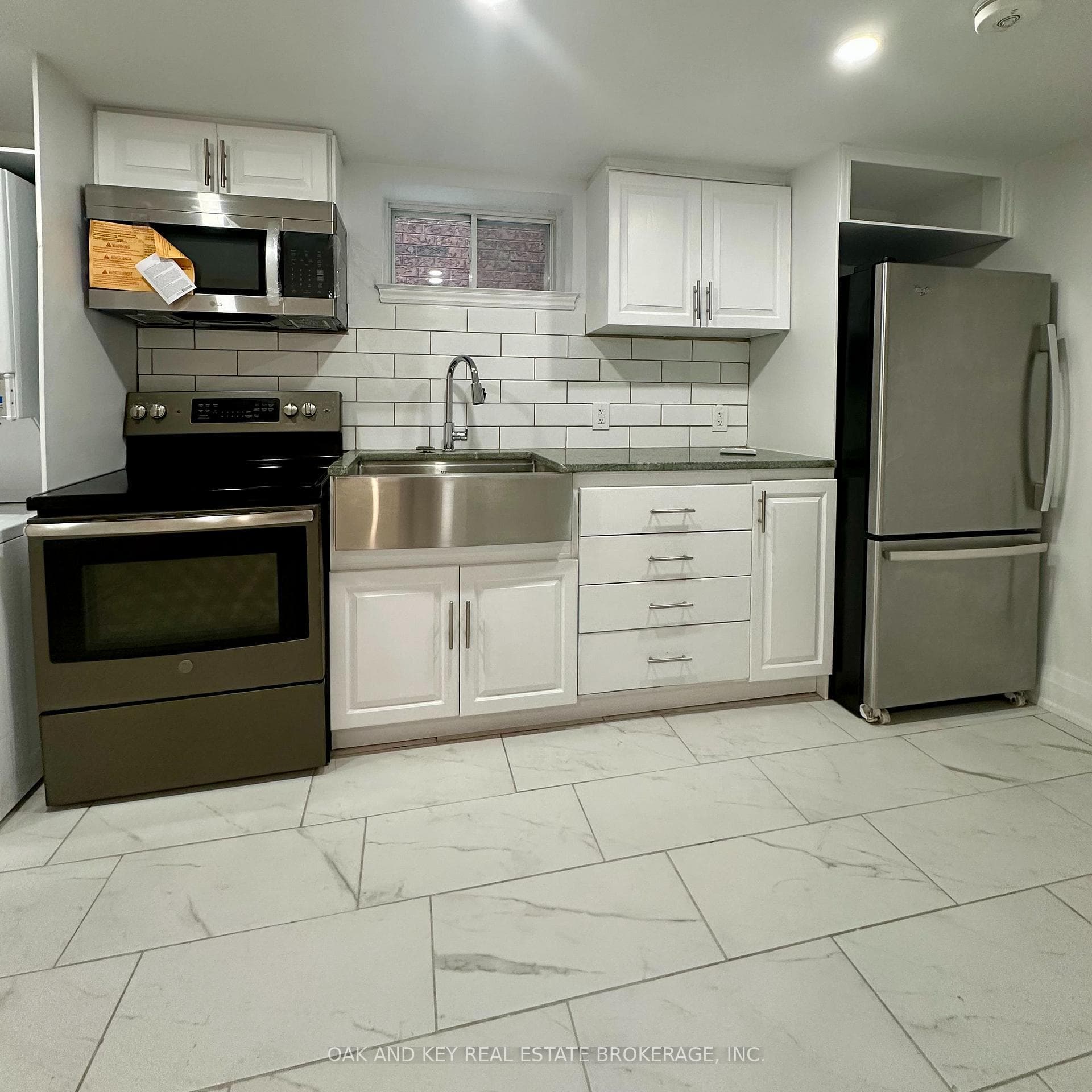 6 Lapp Street Unit LOWER photo 12