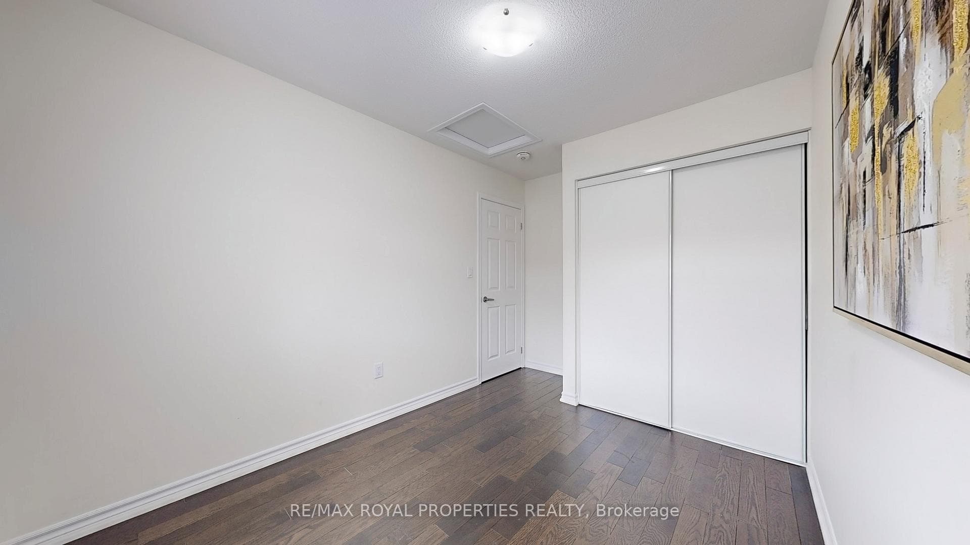 2773 Sapphire Drive photo 25