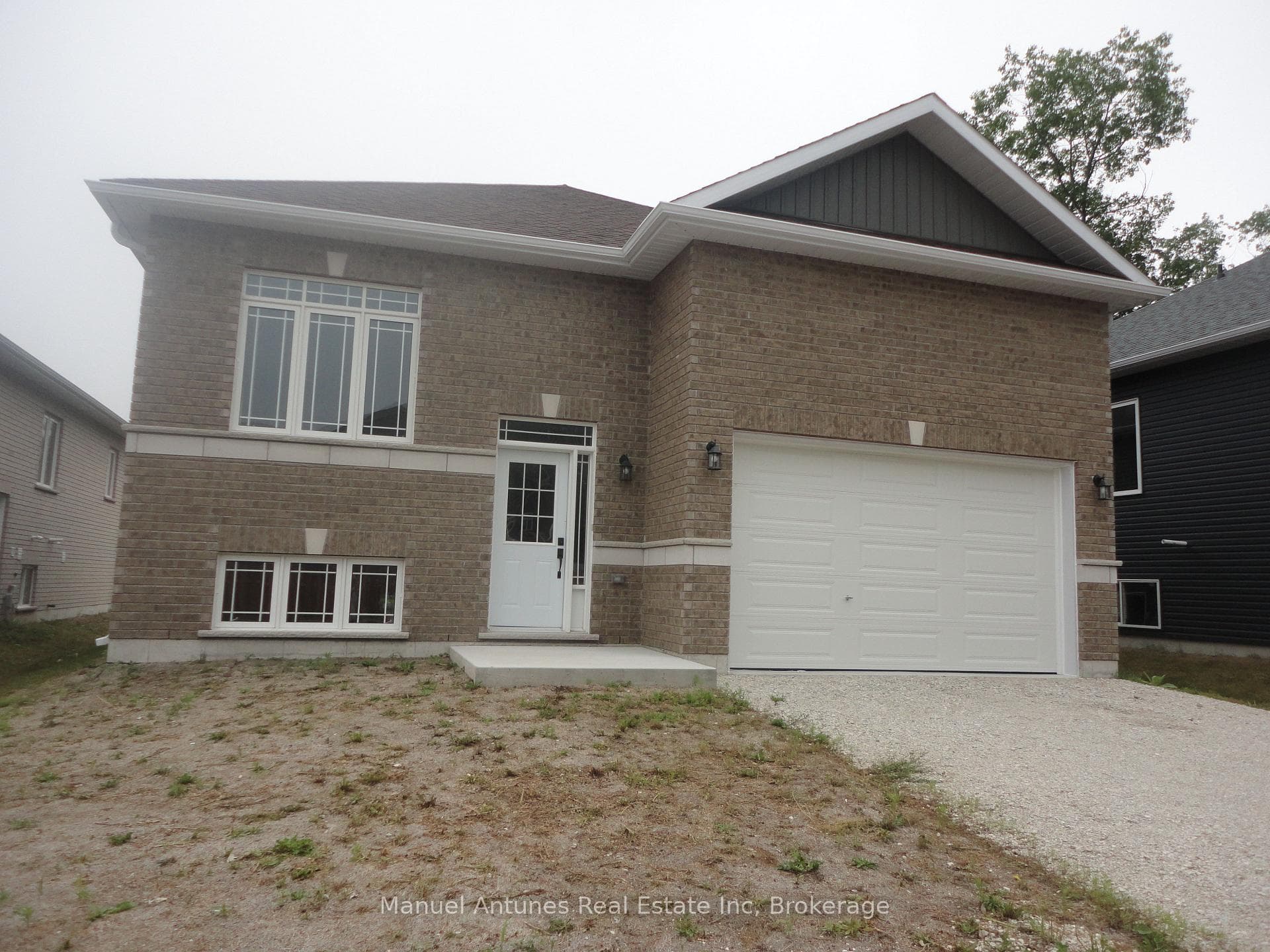 4 Joanne Crescent photo 4