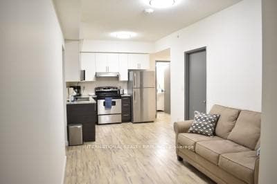258c Sunview Street Unit 371 photo 1