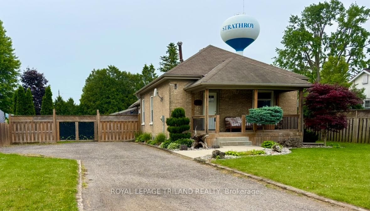 118 Scott Street photo 2
