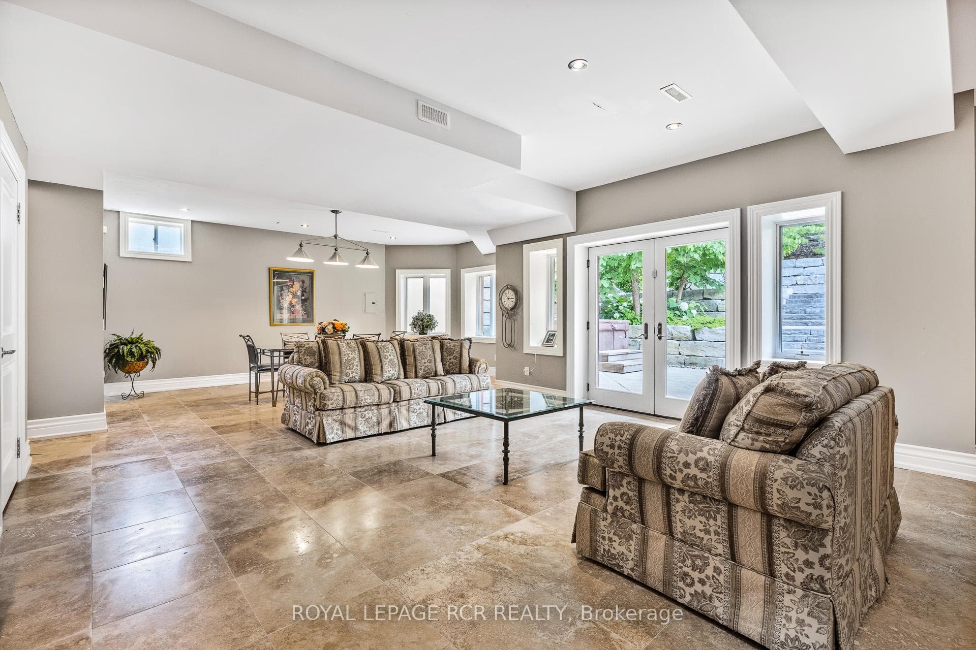 30 Sandy Ridge Court photo 28