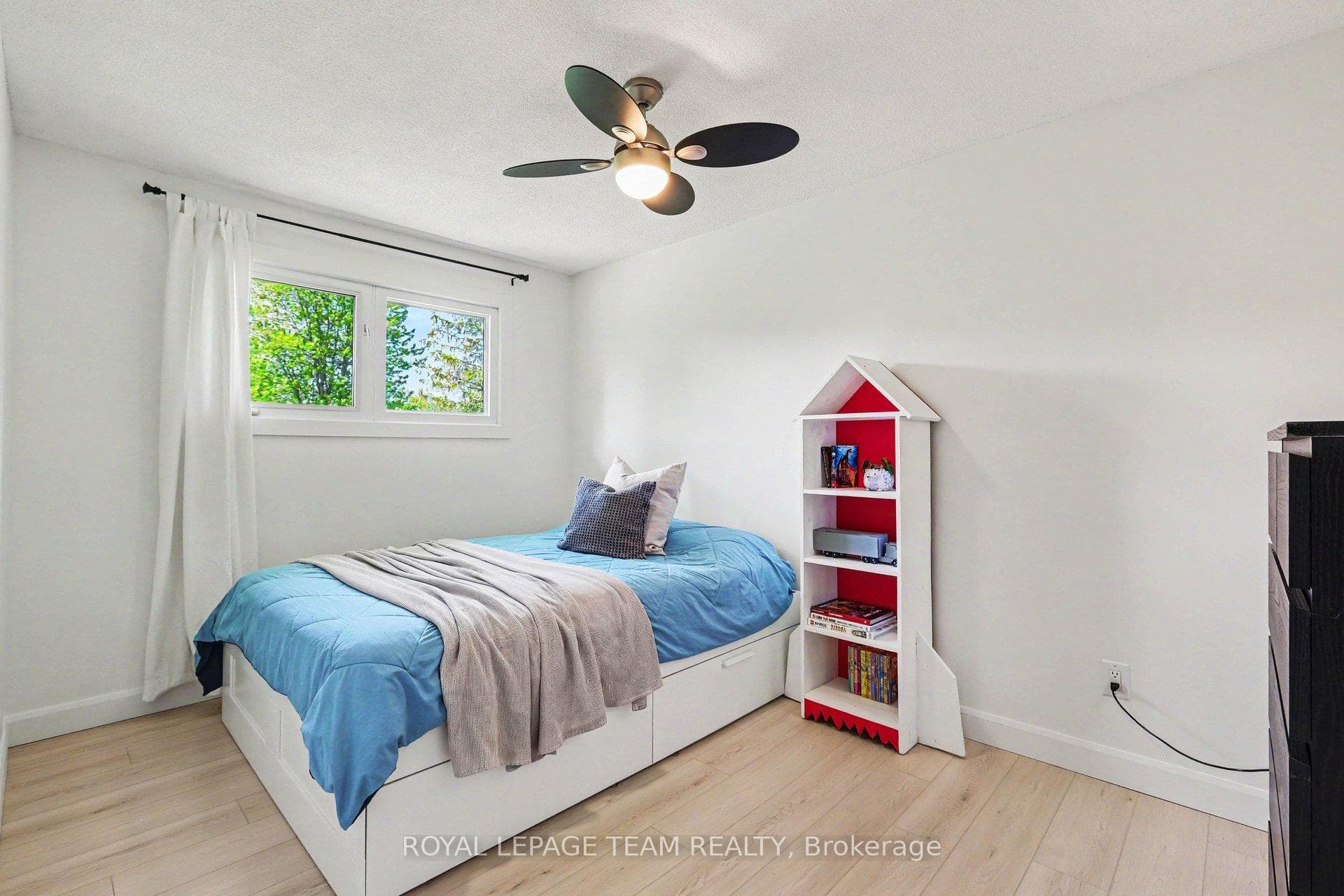 316 County Road 25 N/A photo 20
