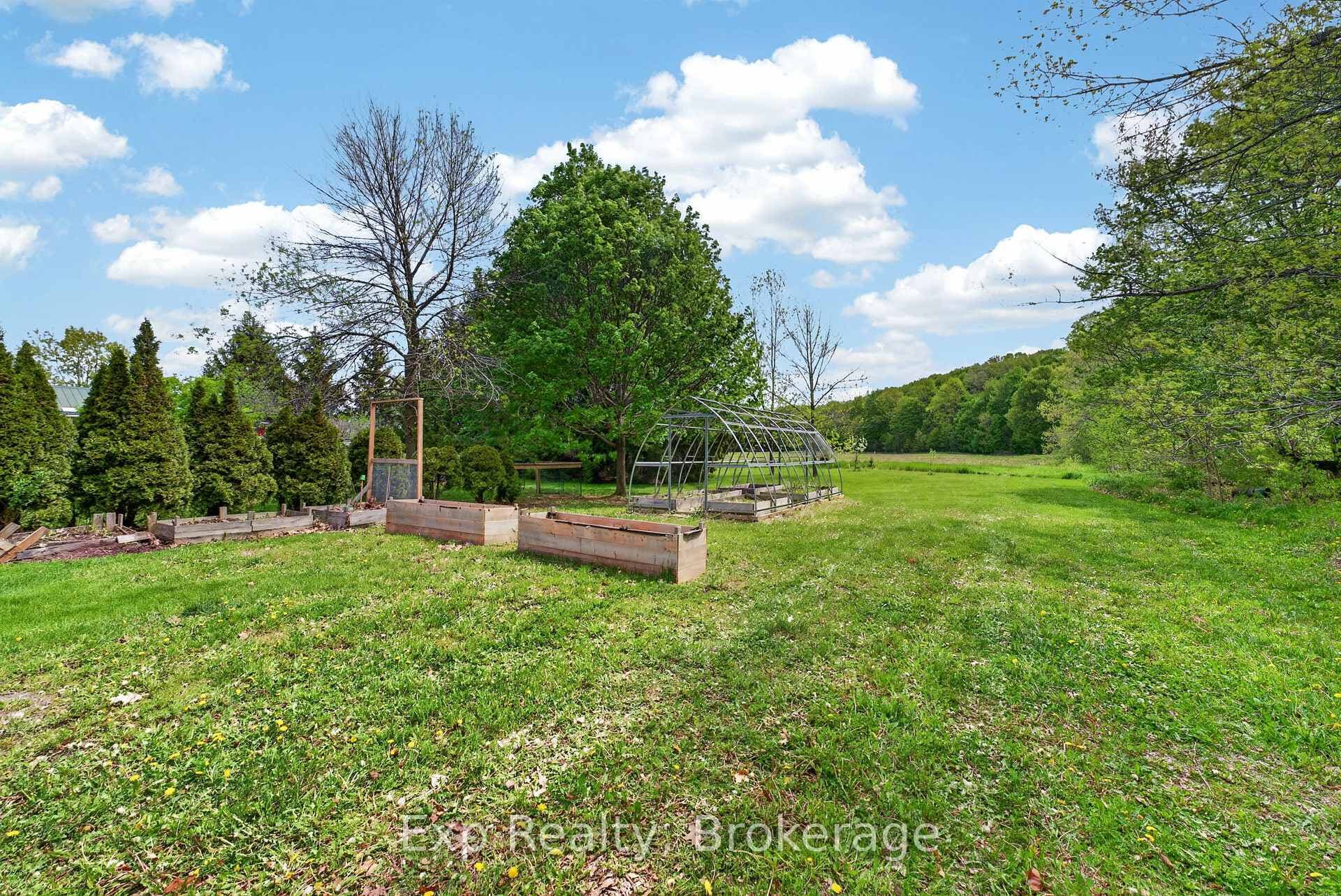 1207 Shannon Road photo 29