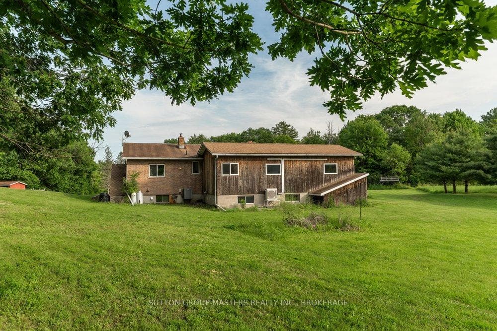 107 Granite Ridge Road photo 37