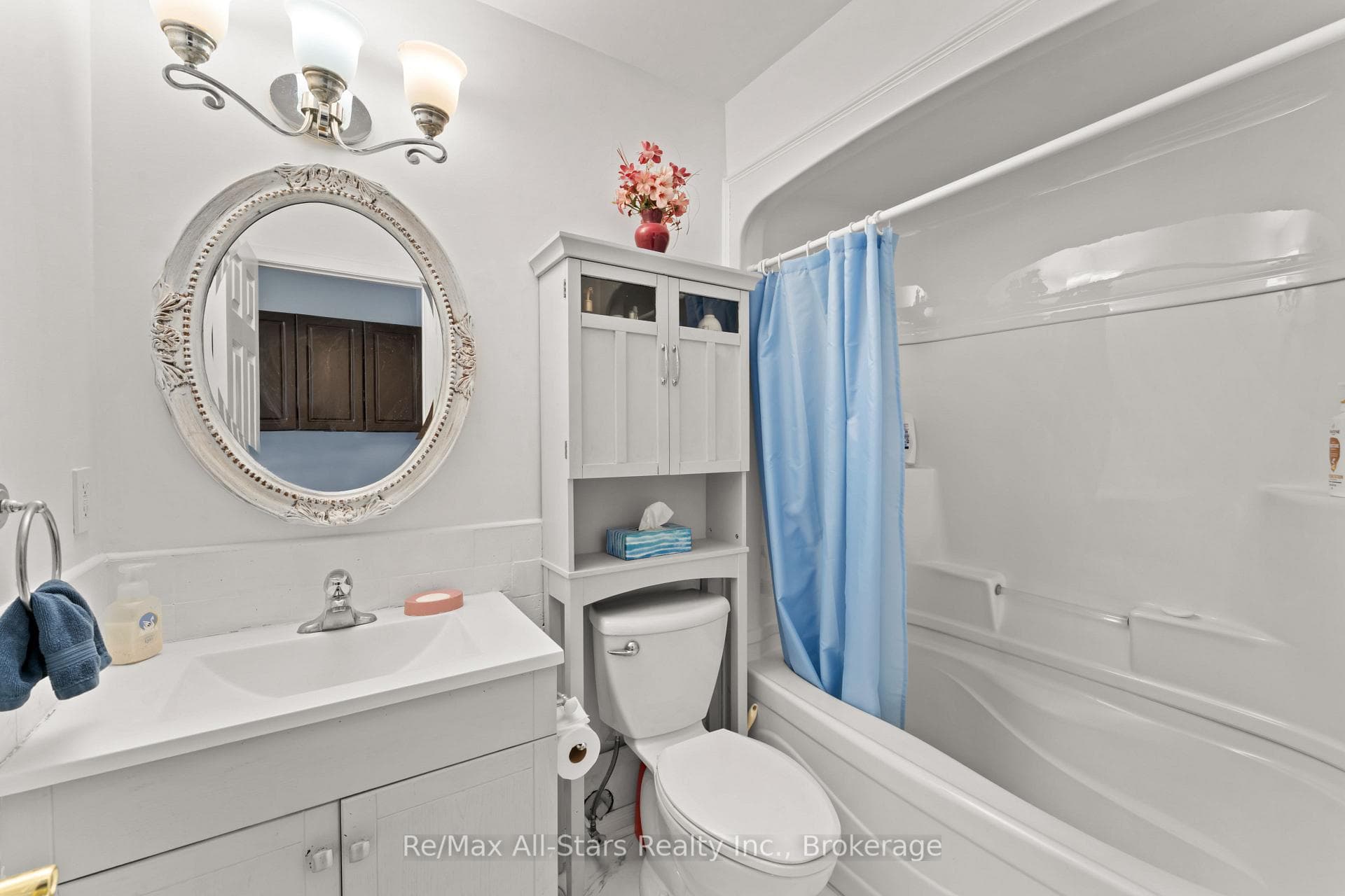 53 Helen Street photo 26