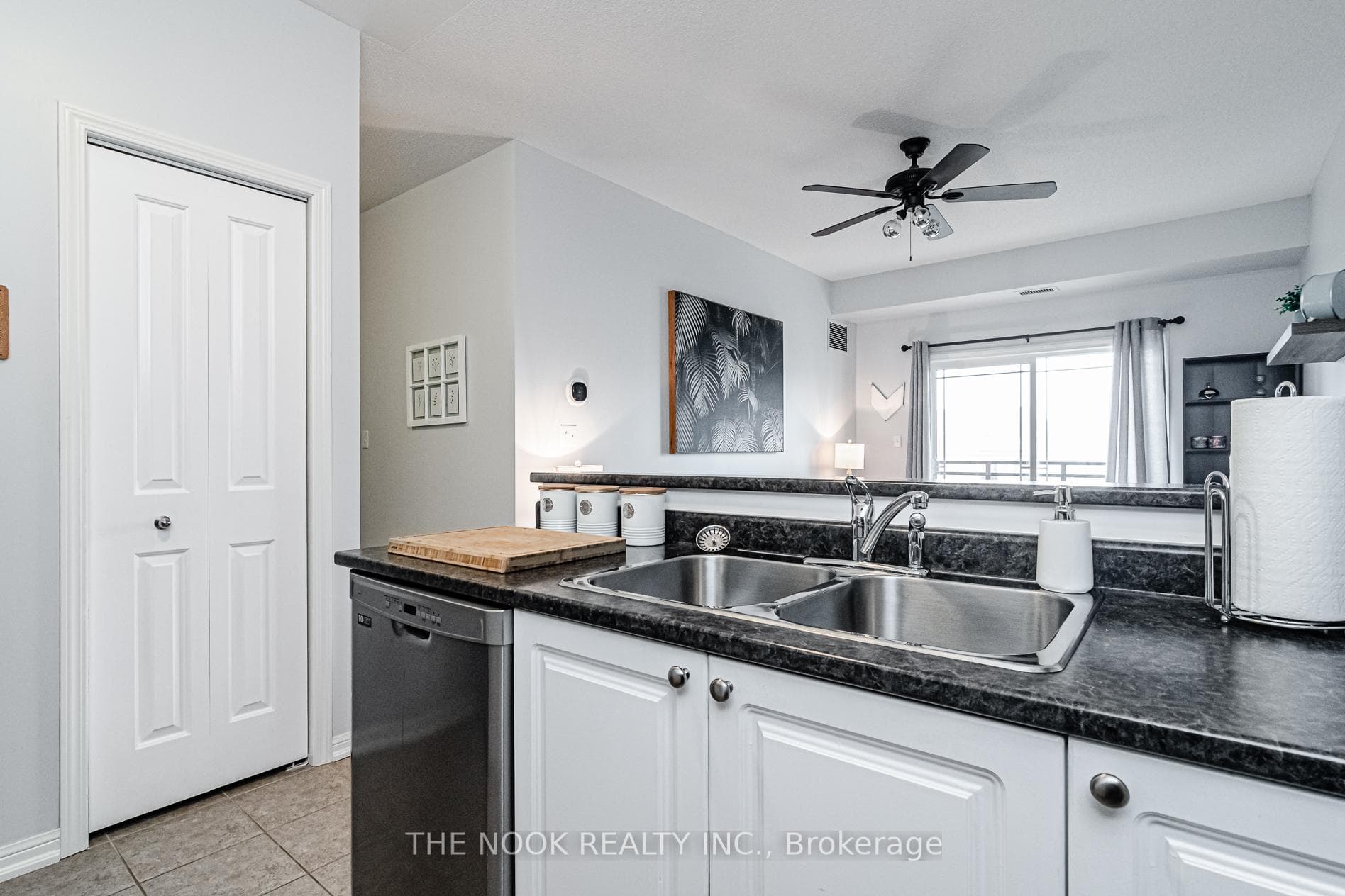 1 Sidney Lane Unit 310 photo 10