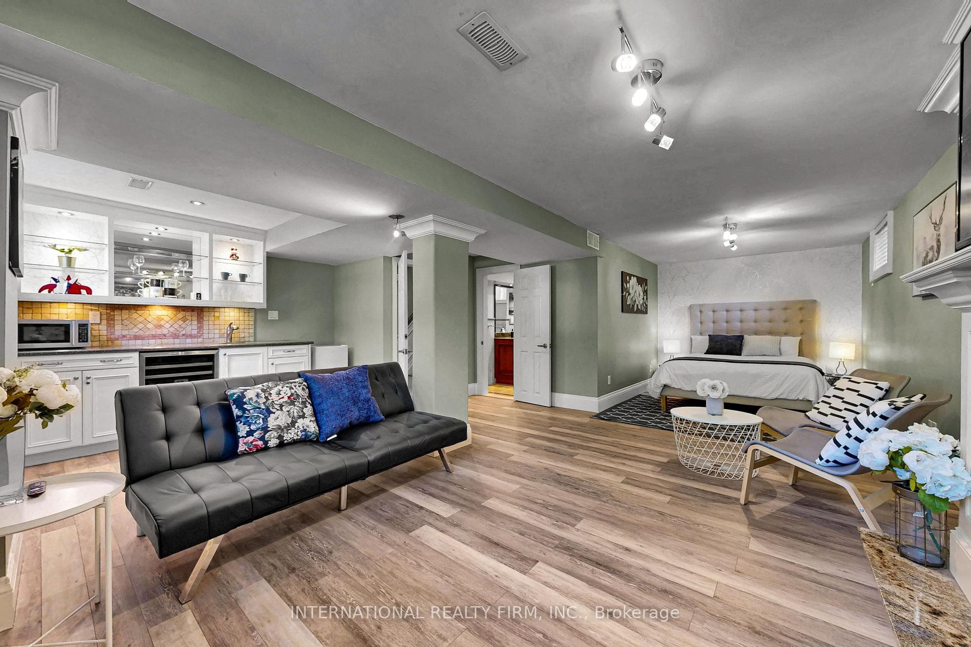 1594 Sunnycove Drive photo 31