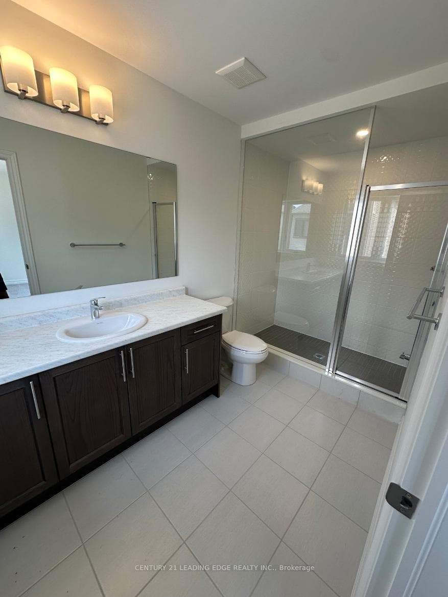 1135 Thompson Drive photo 10