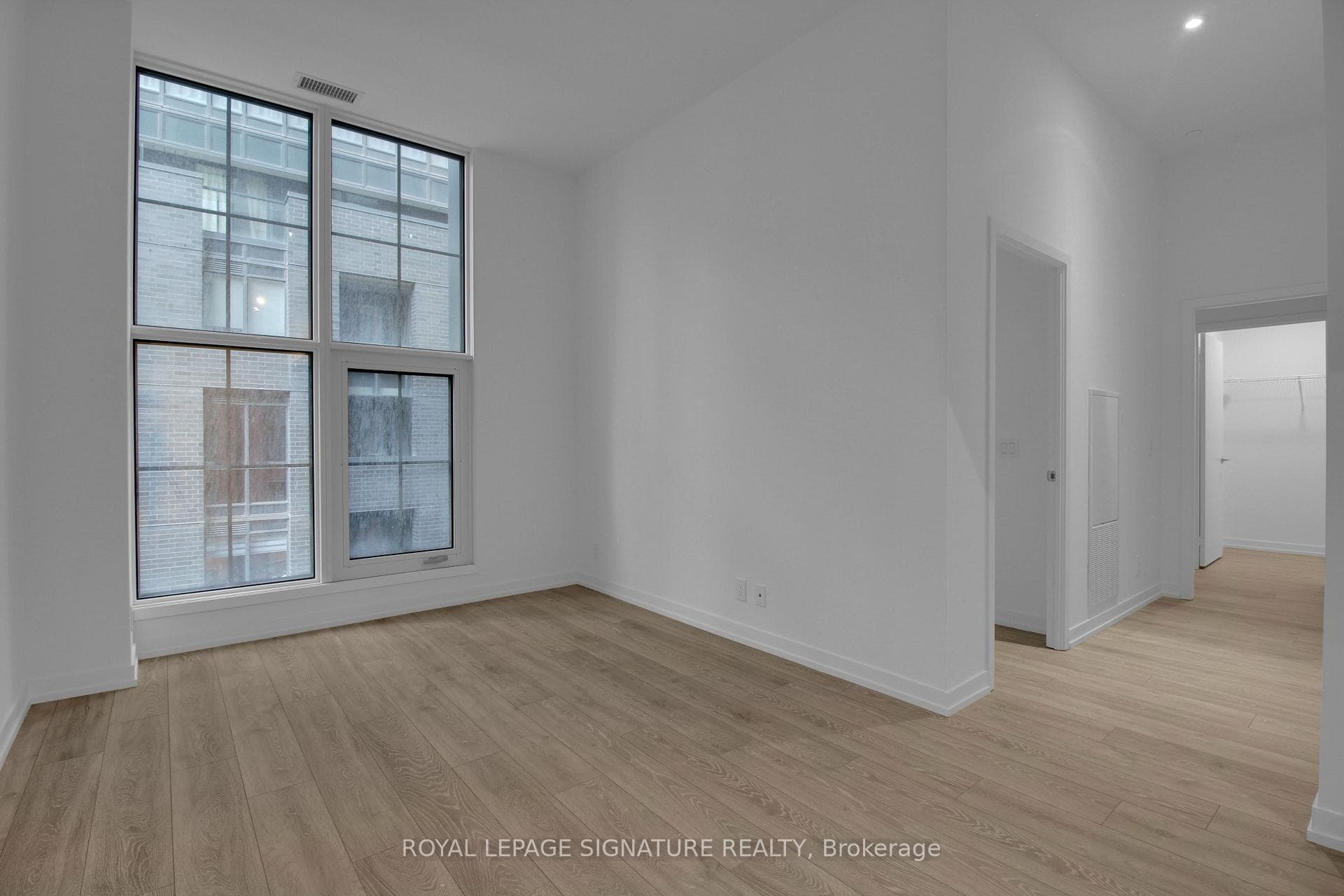 55 Mercer Street Unit 708 photo 7