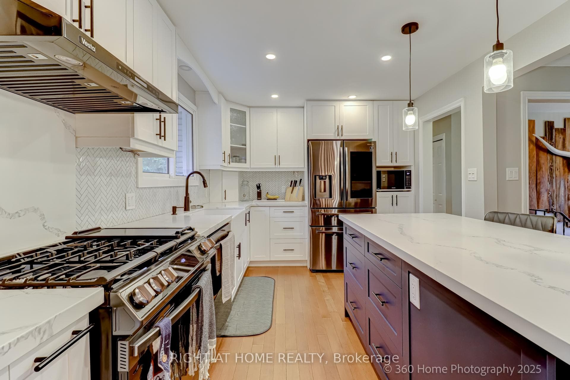 1027 Lavender Court photo 8