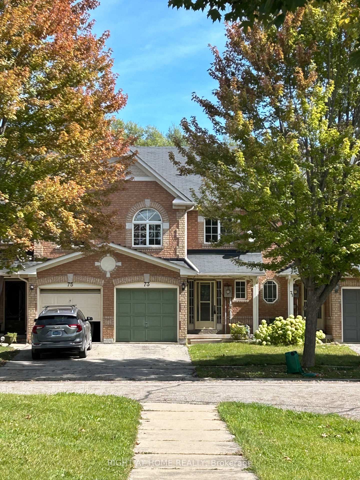 73 Tremount Street photo 2
