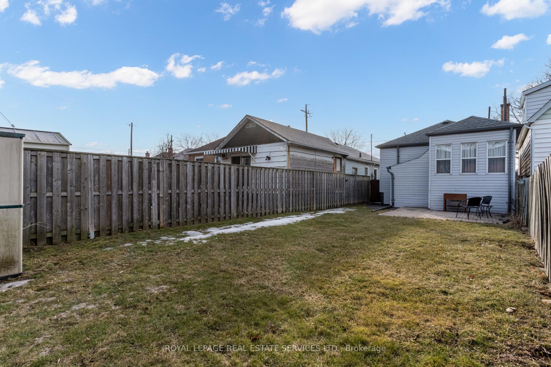 36 Harmony Avenue photo 42