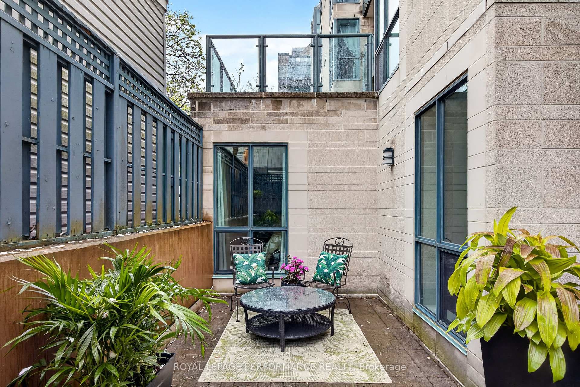 35 Murray Street Unit 5 photo 44