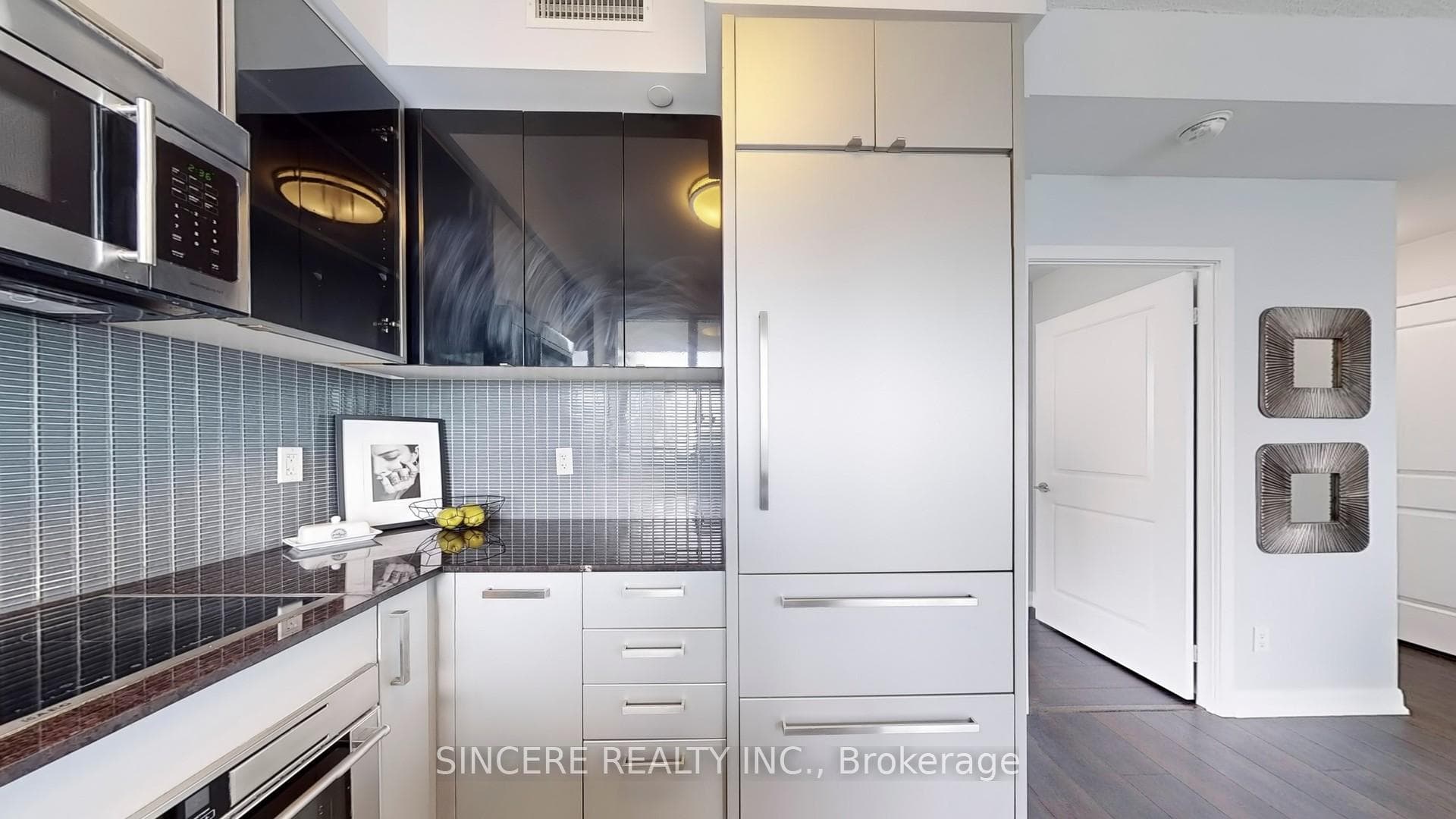 5162 Yonge Street Unit 2605 photo 15
