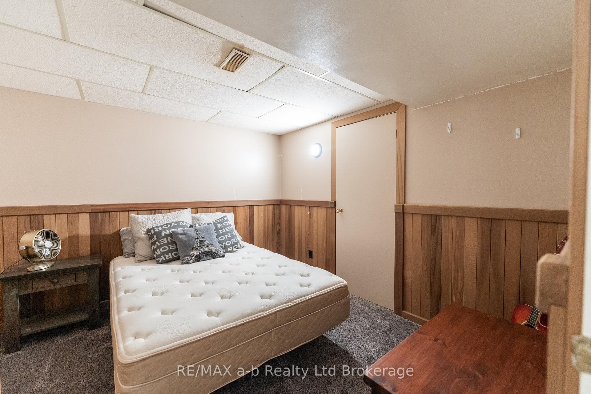 57185 Eden Line photo 40