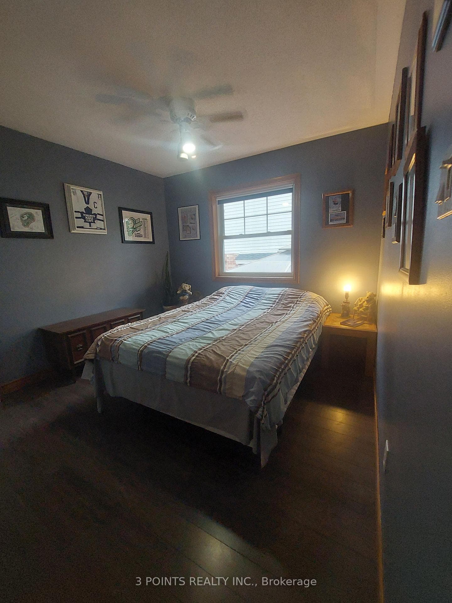 59 Stonehenge Road photo 33
