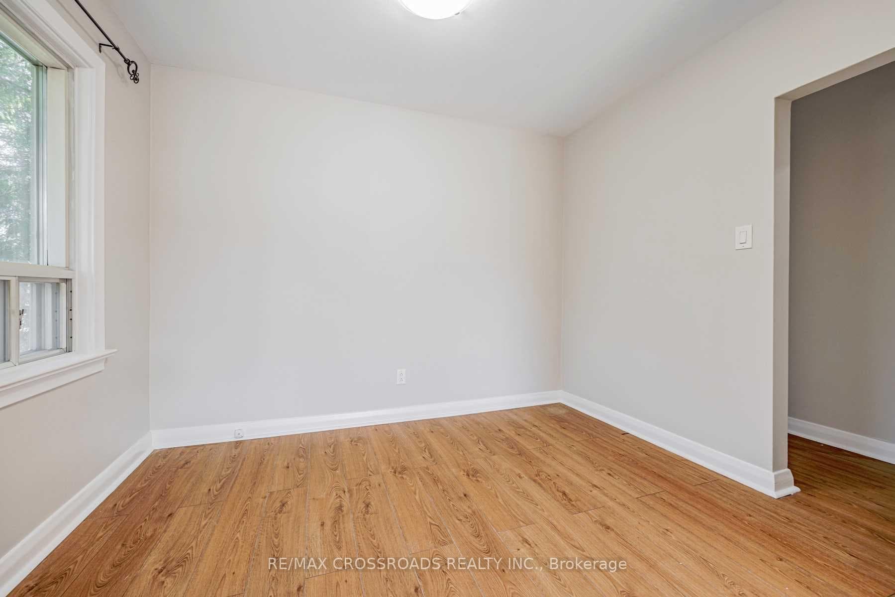 21 Moran Road Unit Main Fl photo 5