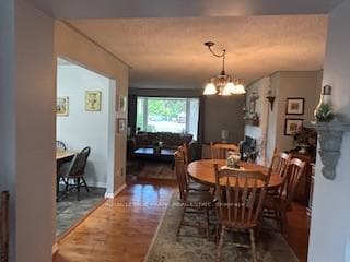 654 Mystic Crescent photo 9