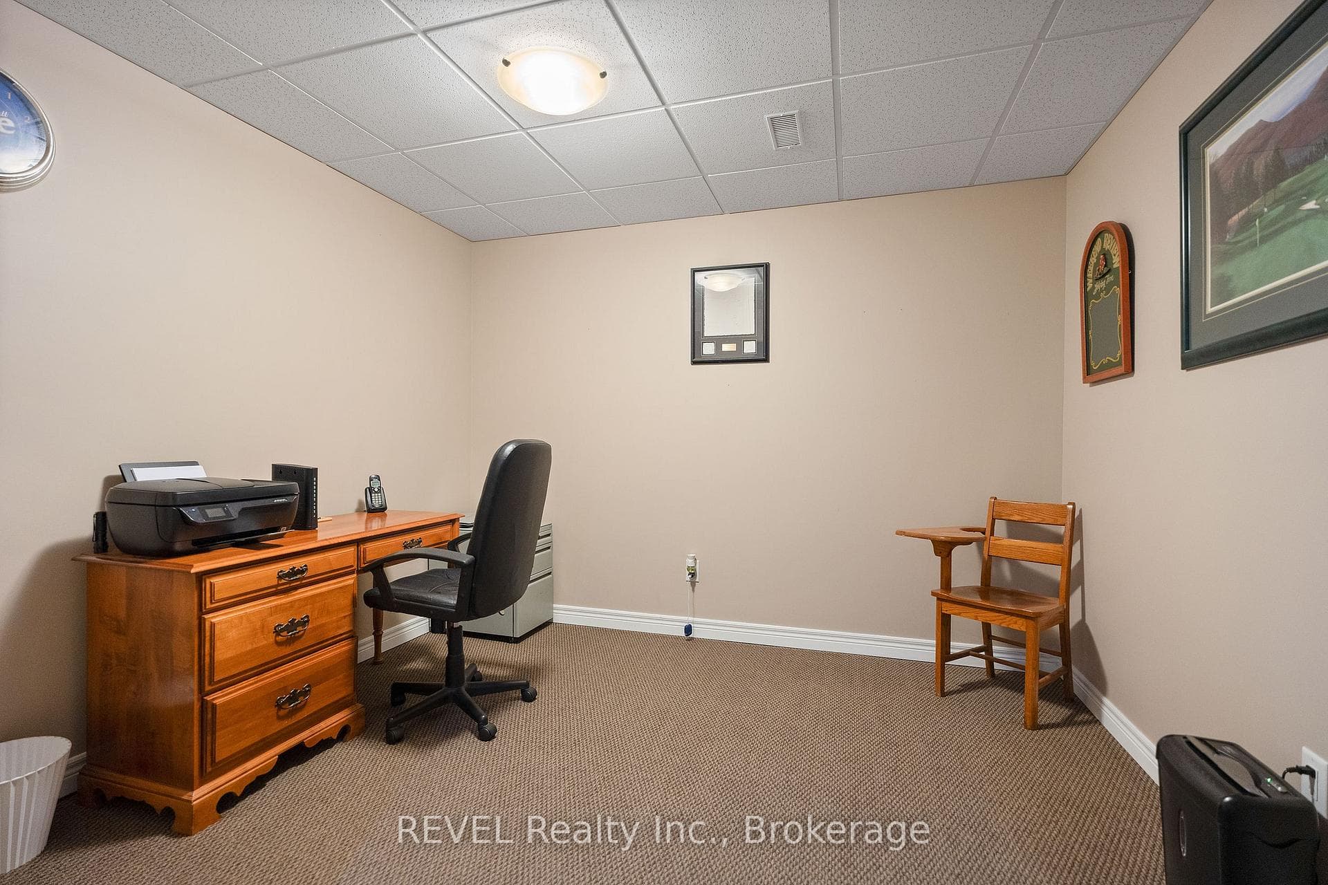 8028 Booth Street photo 35