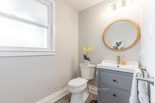 783 Rymal Road photo 17