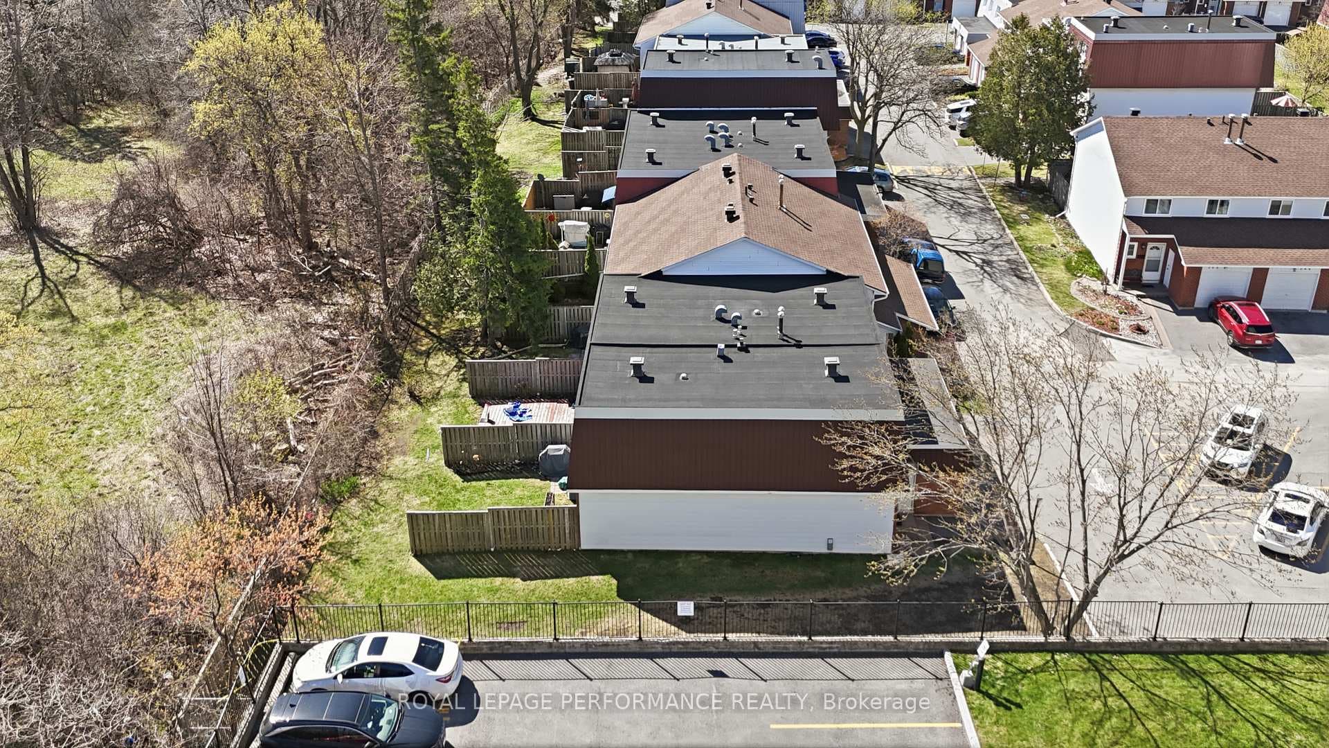 249 Romulus Private Unit 94 photo 24