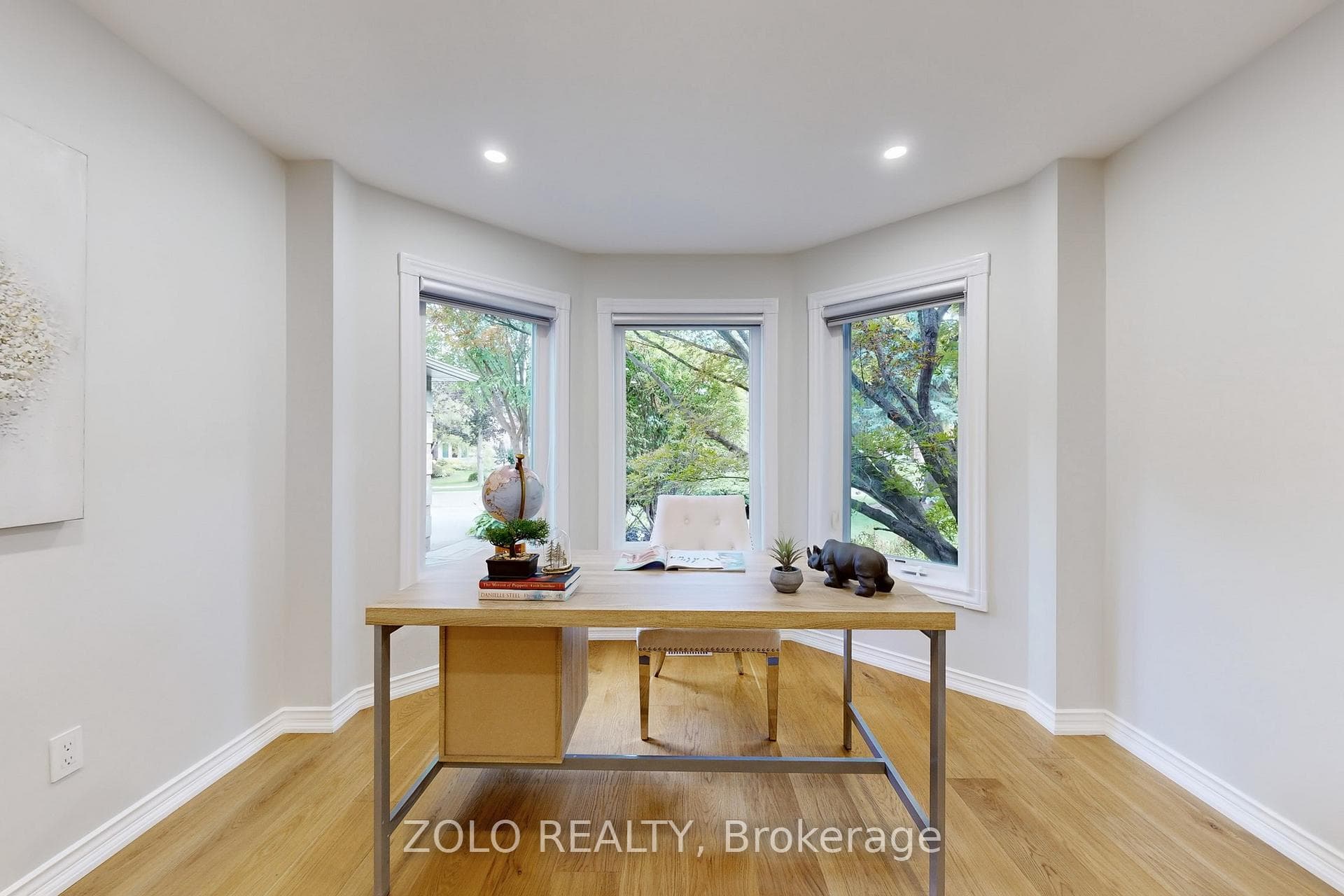 371 Binns Avenue photo 7