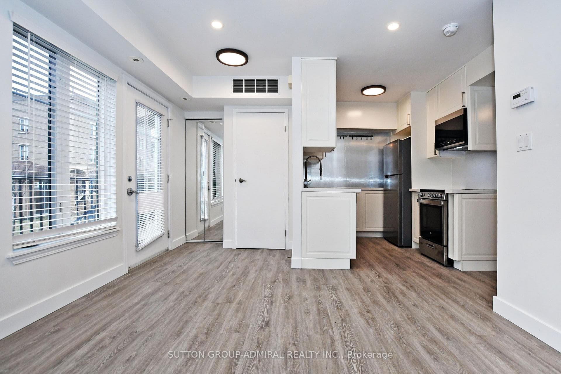 46 East Liberty Street Unit 514 photo 12