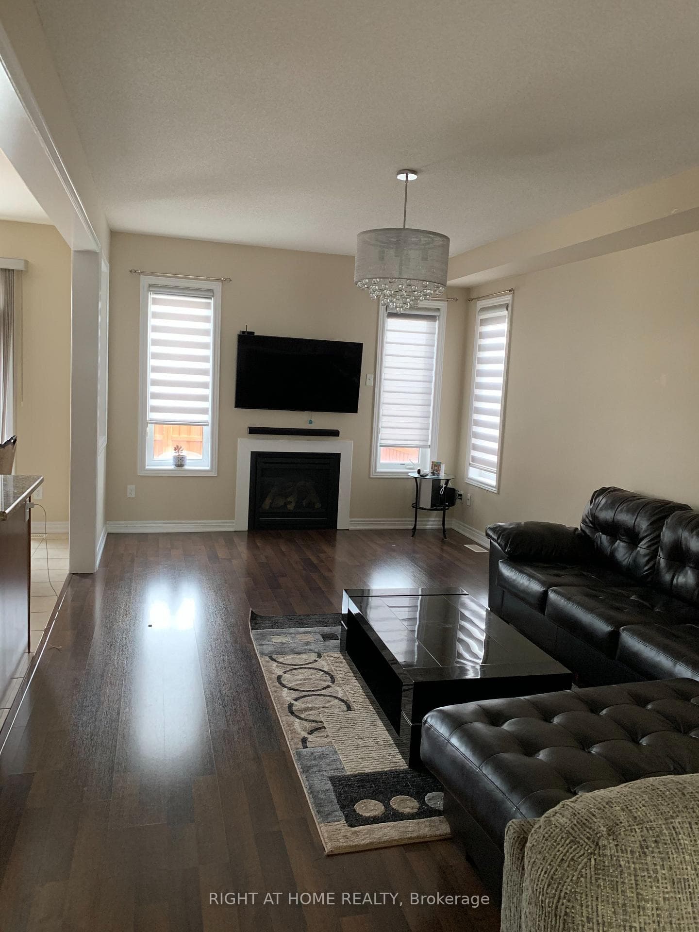 276 Robert Parkinson Drive photo 3