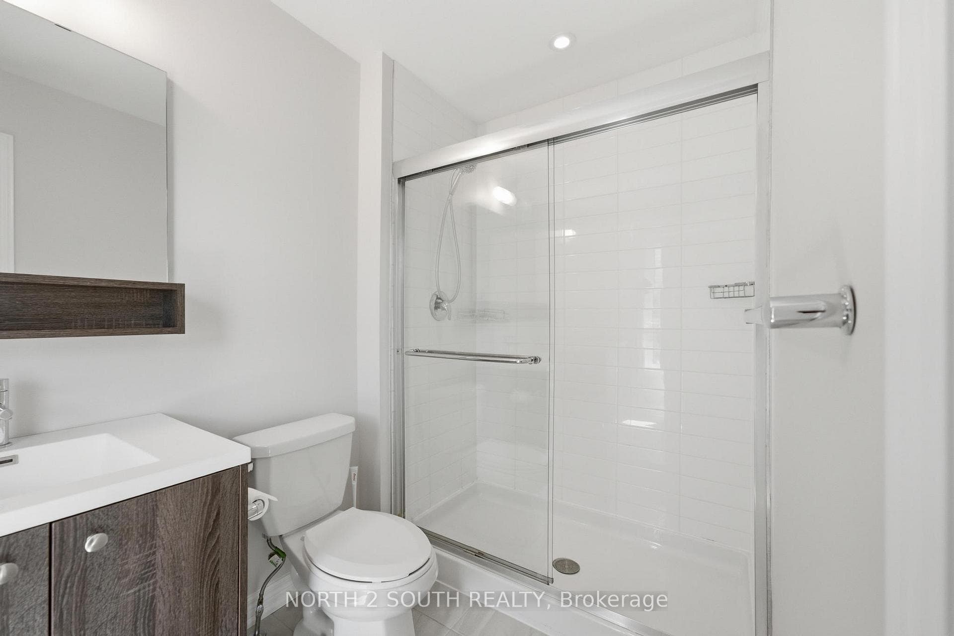 14 Snowberry Lane photo 15