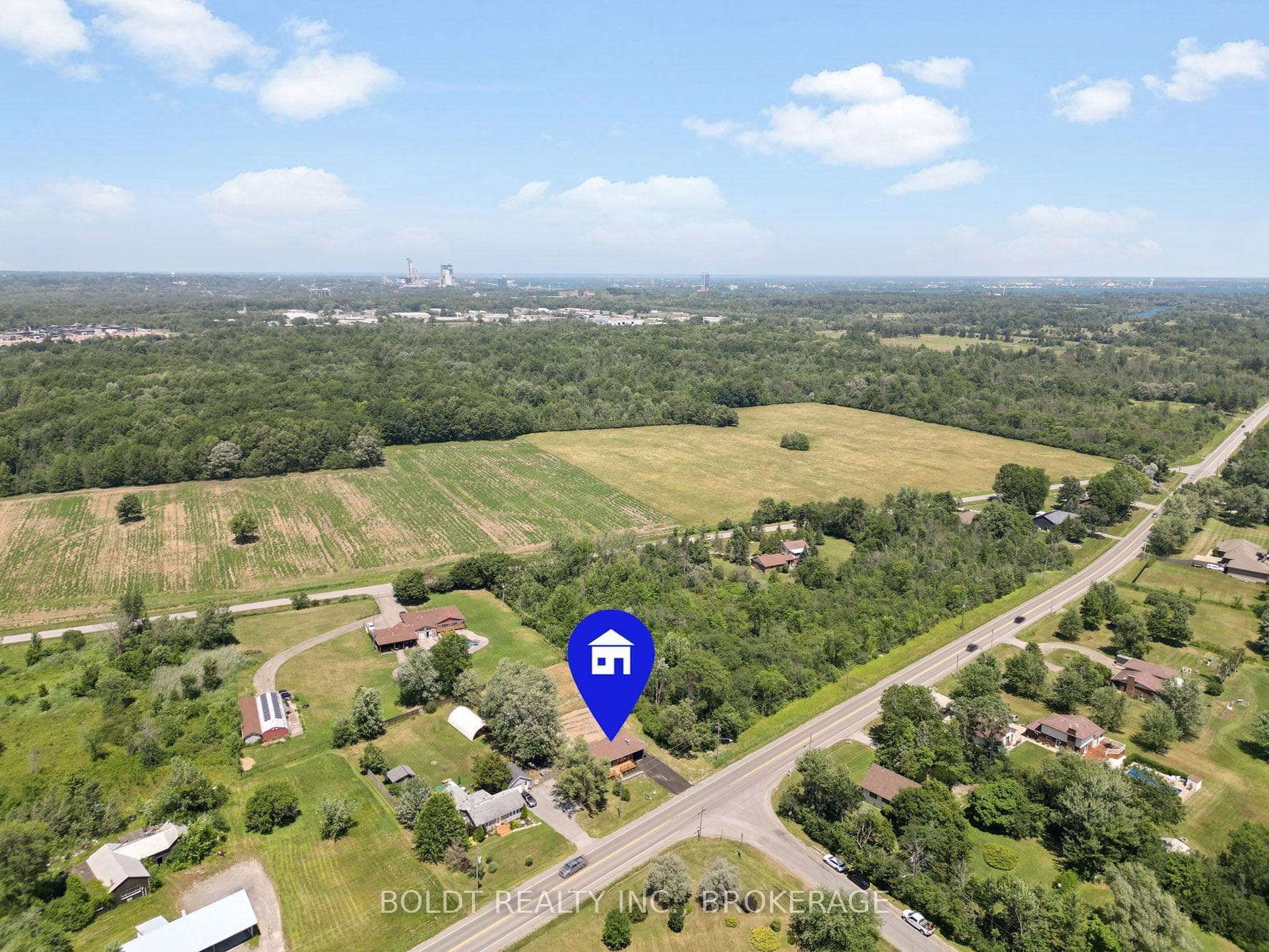 6221 Lyons Creek Road photo 33