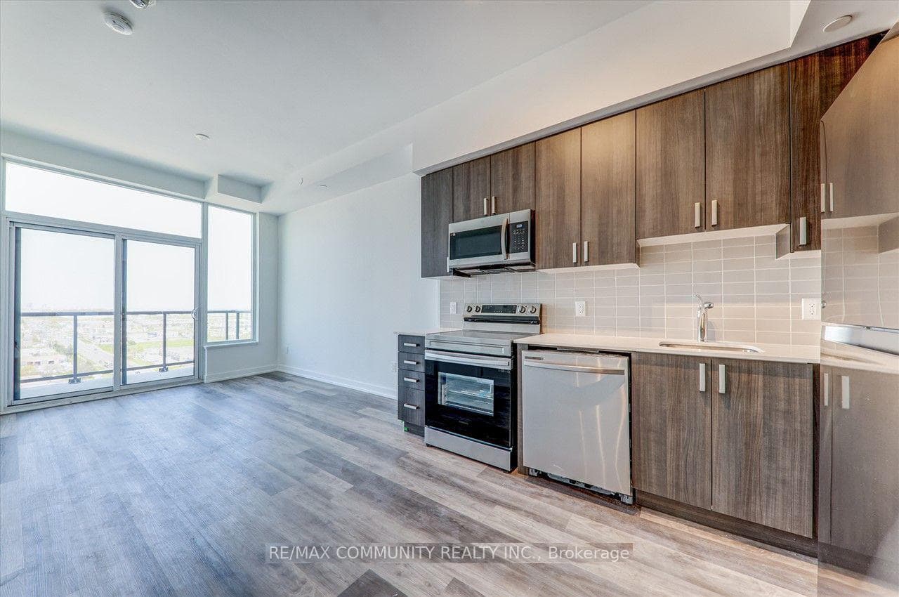 1480 Bayly Street Unit 1710 photo 9