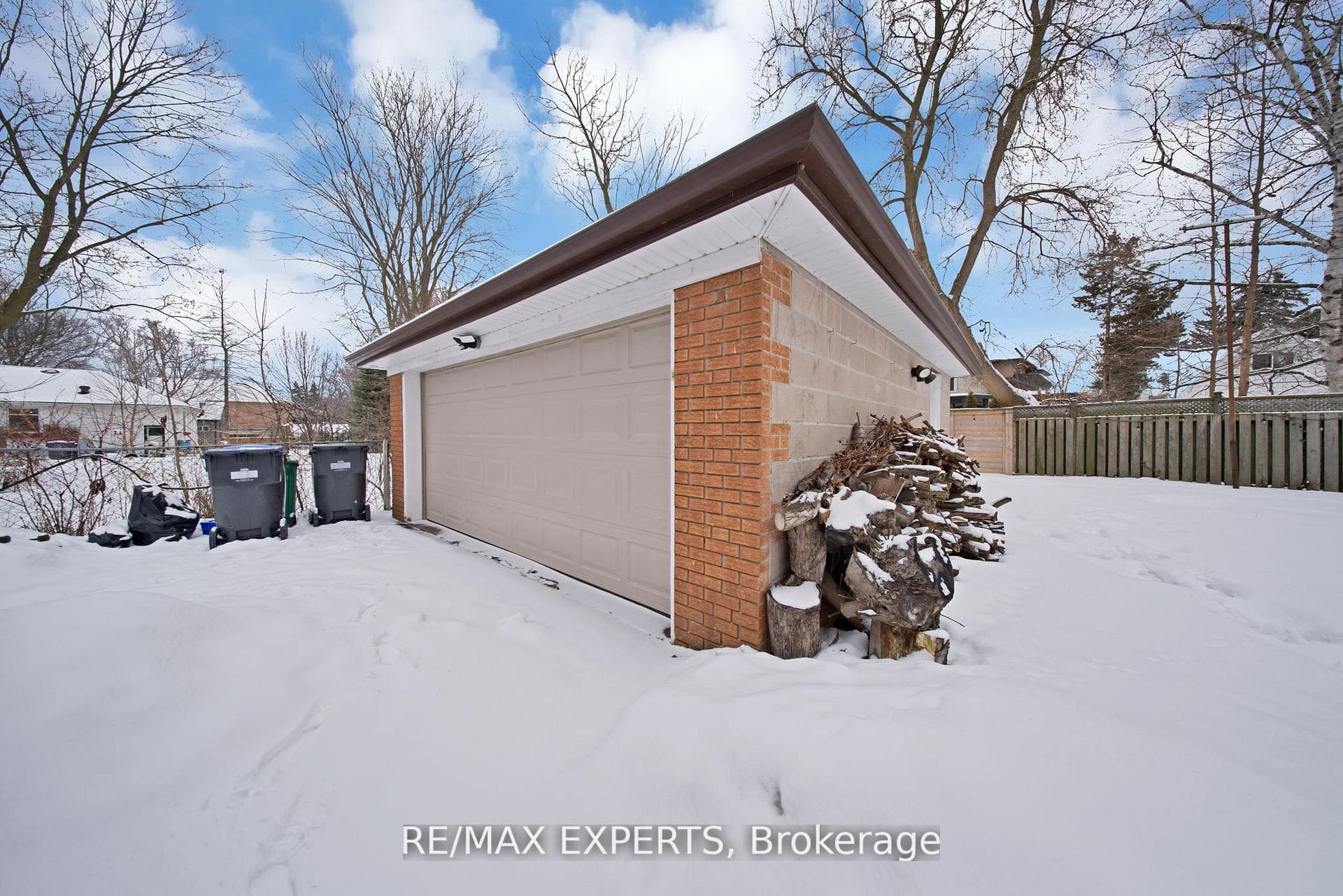 934 Beechwood Avenue Unit Lower photo 26