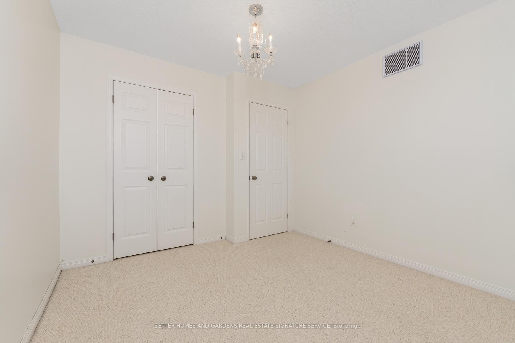 20 Pisa Drive Unit 6 photo 27