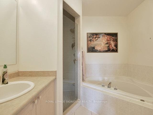 3964 Lacman Trail photo 15