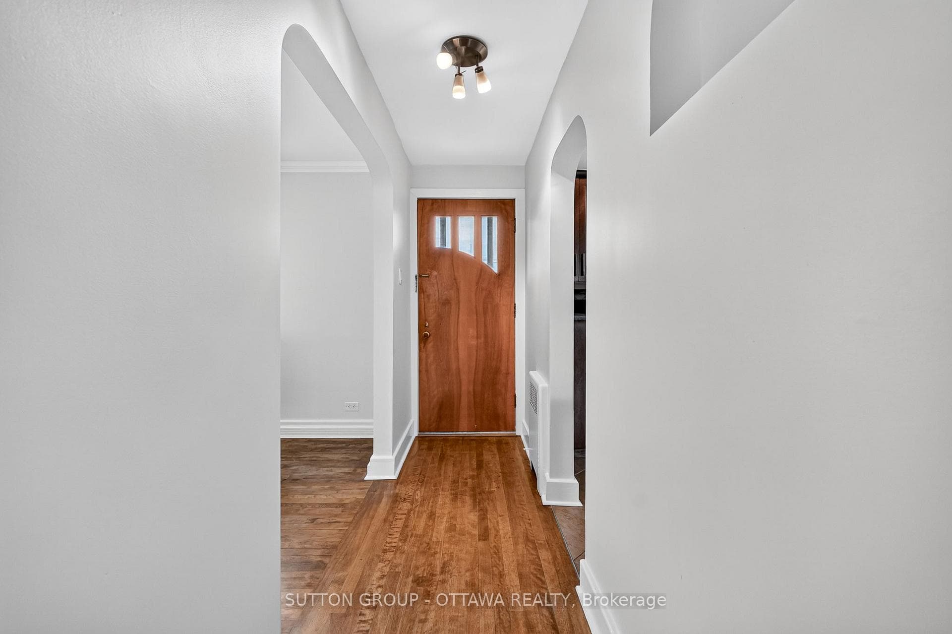 93 ONTARIO Street photo 3