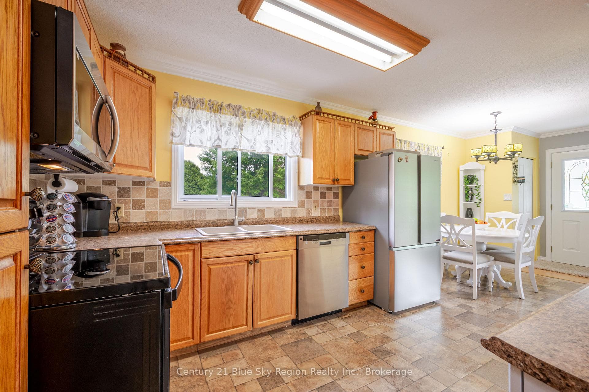 221 Big Moose Road photo 8