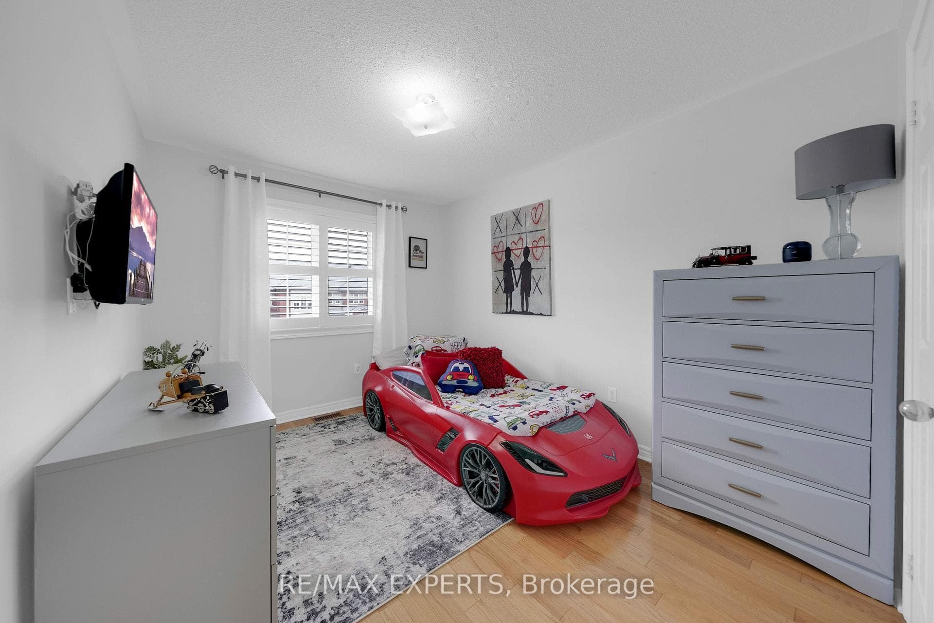 25 Village Vista Way photo 21
