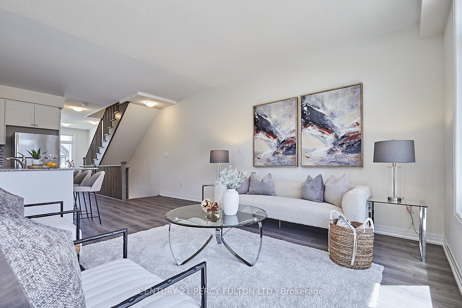 2720 Peter Matthews Drive photo 21