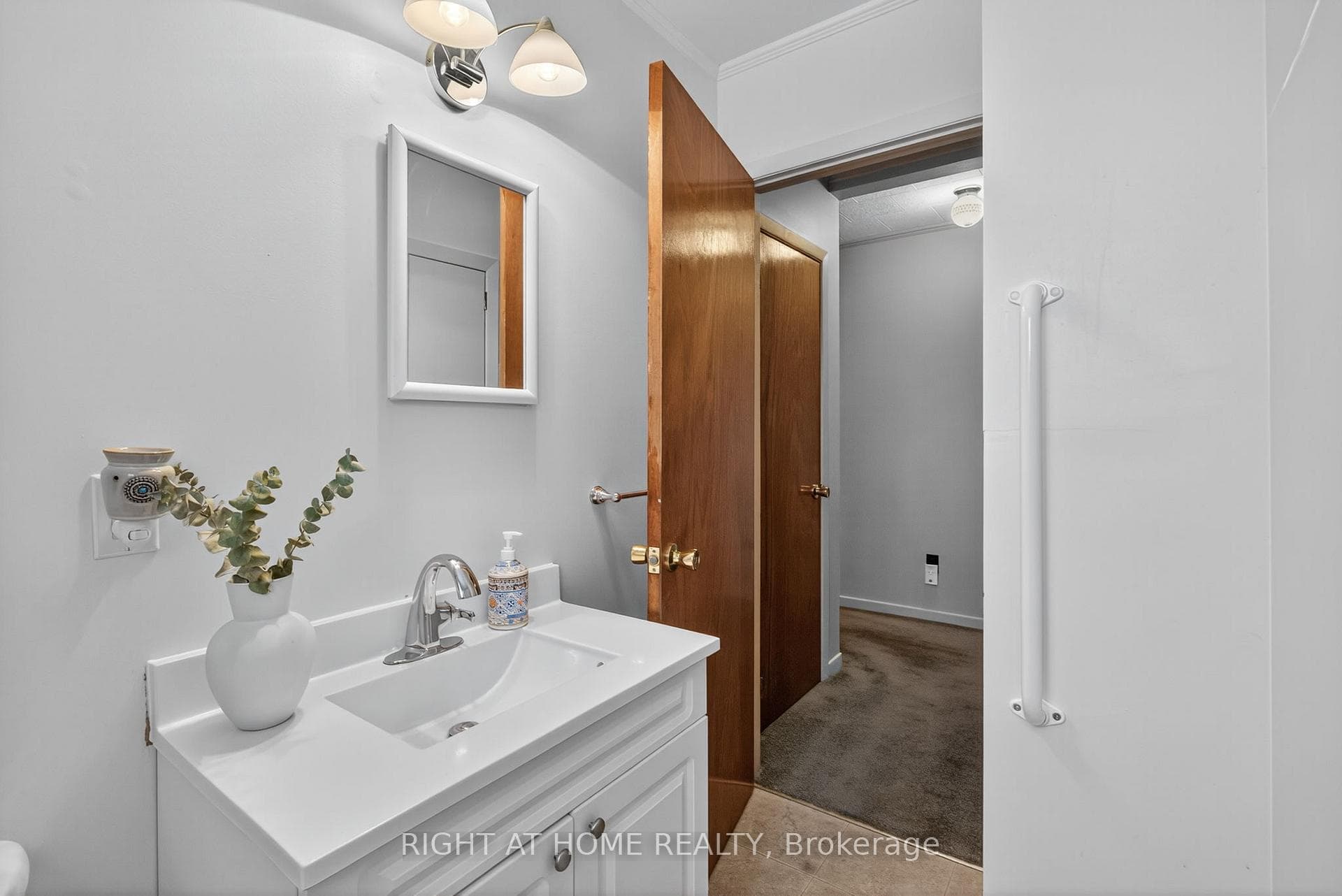 167 Margaret Street photo 24