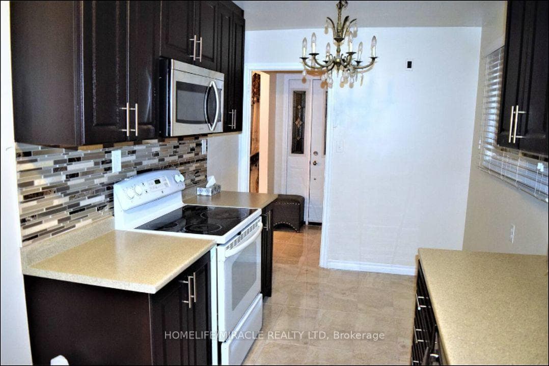 7426 Catalpa Road photo 32