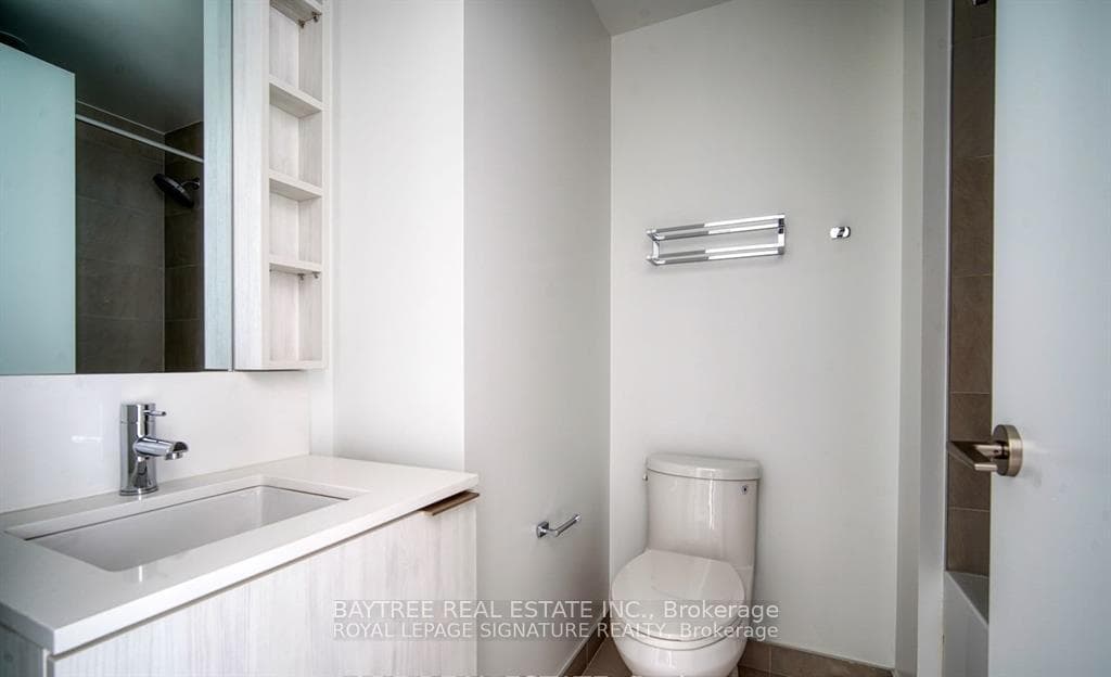 1000 Portage Parkway Unit 3608 photo 8