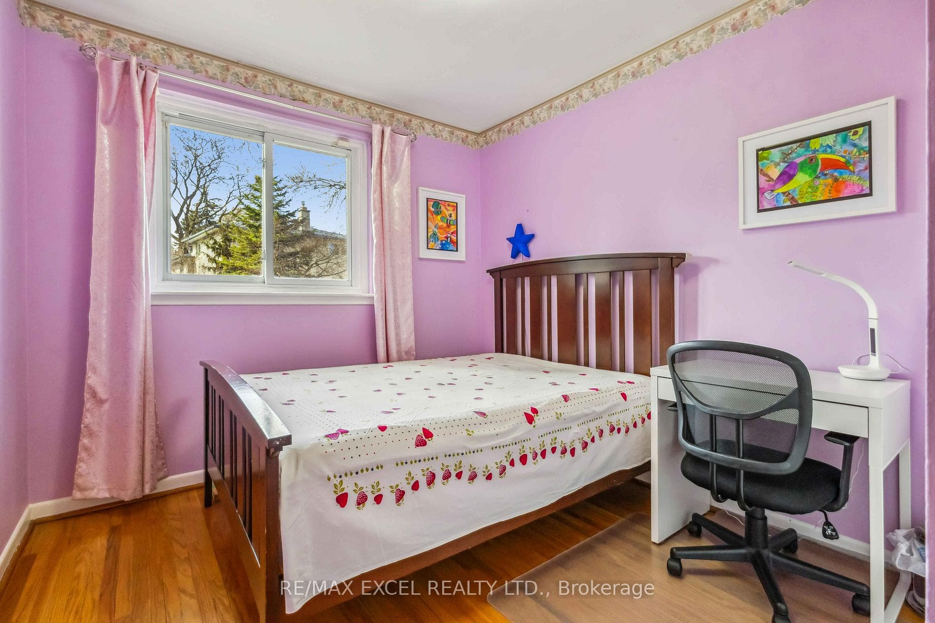 335 Woodsworth Road photo 18